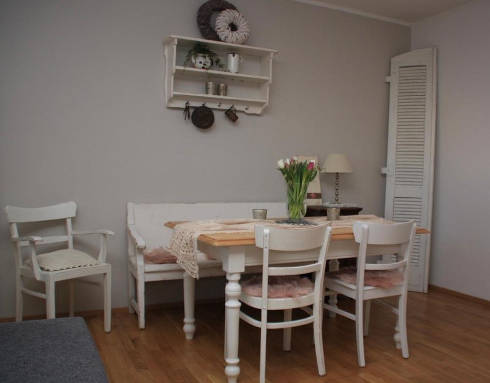 Gemuetliche Ferienwohnung In Edesheim An Der Weinstrasse Экстерьер фото