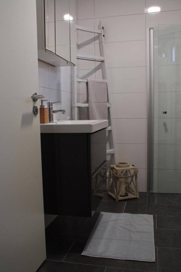 Gemuetliche Ferienwohnung In Edesheim An Der Weinstrasse Экстерьер фото
