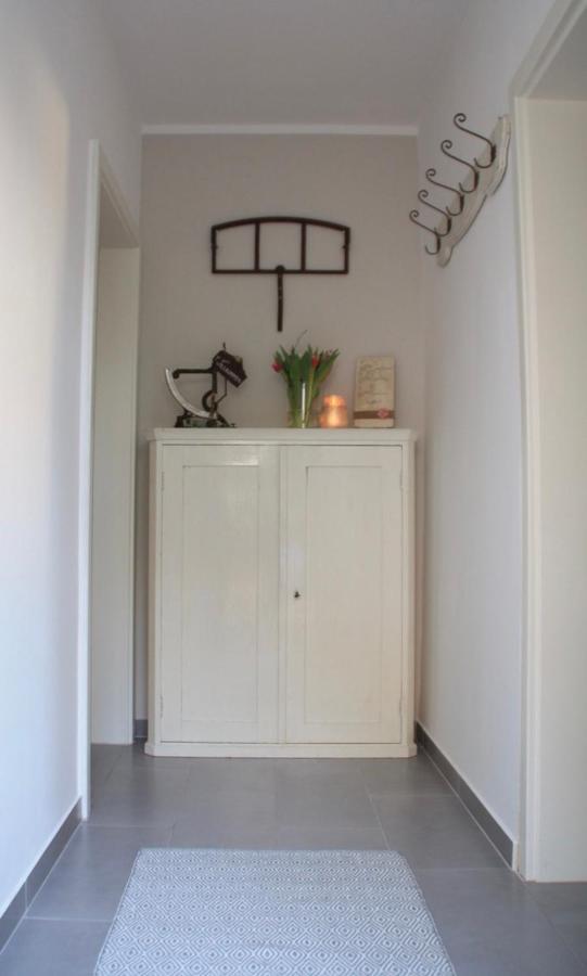 Gemuetliche Ferienwohnung In Edesheim An Der Weinstrasse Экстерьер фото