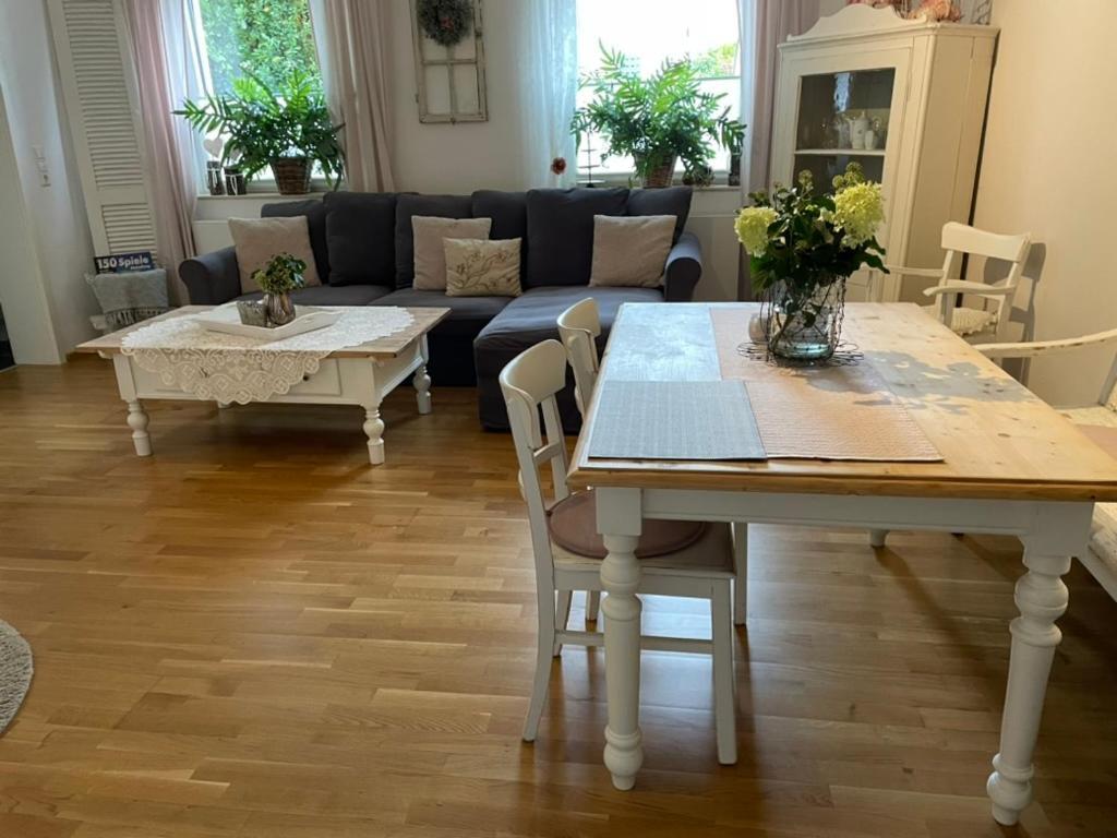 Gemuetliche Ferienwohnung In Edesheim An Der Weinstrasse Экстерьер фото